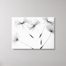 Suche nach leuchte leinwandbilder Natur