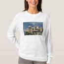 Suche nach chillon tshirts Montreux