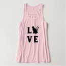 Suche nach cat tank tops Niedlich