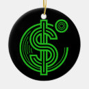 Suche nach geld ornamente Für alle