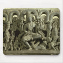 Suche nach asiatische kunst mousepads Indisch