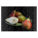 Suche nach birne schneidebrettchen Frucht