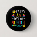 Suche nach abschlussgeschenke buttons Schüler