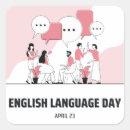 Suche nach englische aufkleber Lehrerin