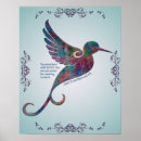 Suche nach rumi poster Inspirierend