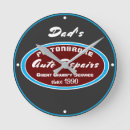 Suche nach auto wanduhren Papa