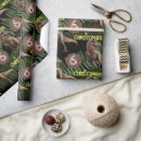 Suche nach trex geschenkpapier Junge