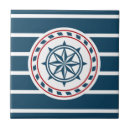 Suche nach seile fliesen Segeln