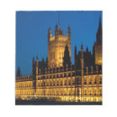 Suche nach london notizblock Stadt