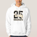 Suche nach absolvent hoodies Für ihn