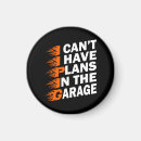 Suche nach garage magnete Für alle