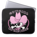 Suche nach knochen laptop schutzhüllen Für sie