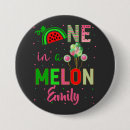 Suche nach melonen buttons Geburtstag