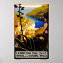 Suche nach ligurien poster Reisen