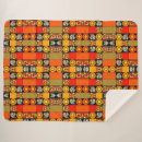 Suche nach patchwork decken Quadrate