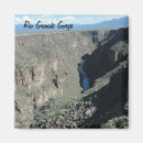 Suche nach rio grande magnete New mexiko