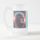 Suche nach alien bierkrüge Raum