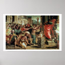 Suche nach raffaello poster 1483 1520