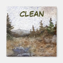 Suche nach fliegenfischen magnete Locken