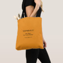 Suche nach texture taschen Für sie