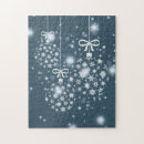 Suche nach schneeflocke puzzle Jede person