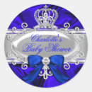 Suche nach little prince aufkleber Babydusche