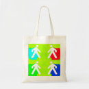 Suche nach flammer tote bags Flammen
