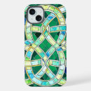 Suche nach celtic knot iphone hüllen Irland