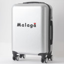 Suche nach málaga aufkleber Spanisch