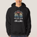 Suche nach männer hoodies Skifahren