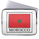 Suche nach verkauf laptop schutzhüllen Für alle