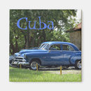 Suche nach retro autos magnete Für alle