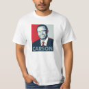 Suche nach carson Wahl