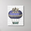 Suche nach barock leinwandbilder Zeitgenössisch