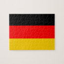 Suche nach deutsche puzzle Flagge