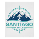 Suche nach santiago poster Anden
