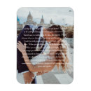 Suche nach leinwand magnete Jede person