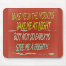 Suche nach früh mousepads Tag