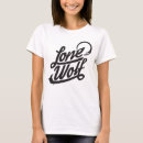 Suche nach die am mond heulen tshirts Tiere