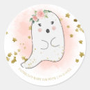 Suche nach ghost aufkleber Herbstdusche