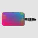 Suche nach psychedelisch accessoires Lila