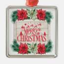 Suche nach weihnachtsstern ornamente Jede person