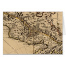 Suche nach handlich postkarten Shows