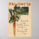Suche nach cauldron poster Halloween
