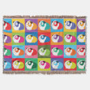 Suche nach pop decken Lustig