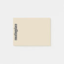 Suche nach fleischer poster post it Rindfleisch