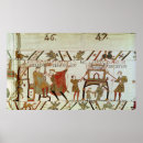 Suche nach william der eroberer poster Episode