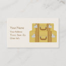 Suche nach vintage koffer visitenkarten Reise