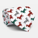 Suche nach flanell krawatten Für ihn