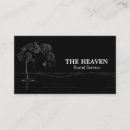 Suche nach orchids visitenkarten Jede person